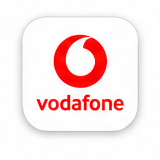 Vodafone